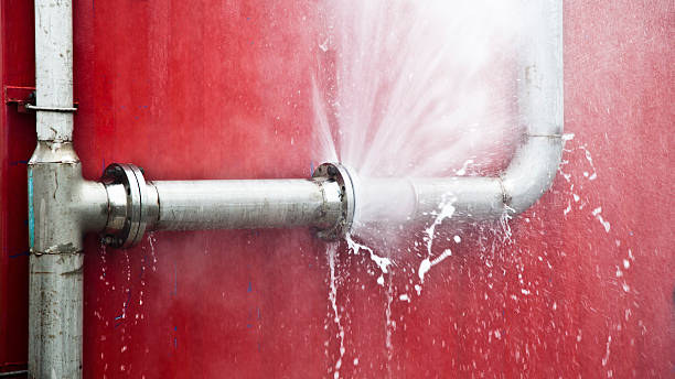 Best Water damage restoration near me  in Hollywood, SC